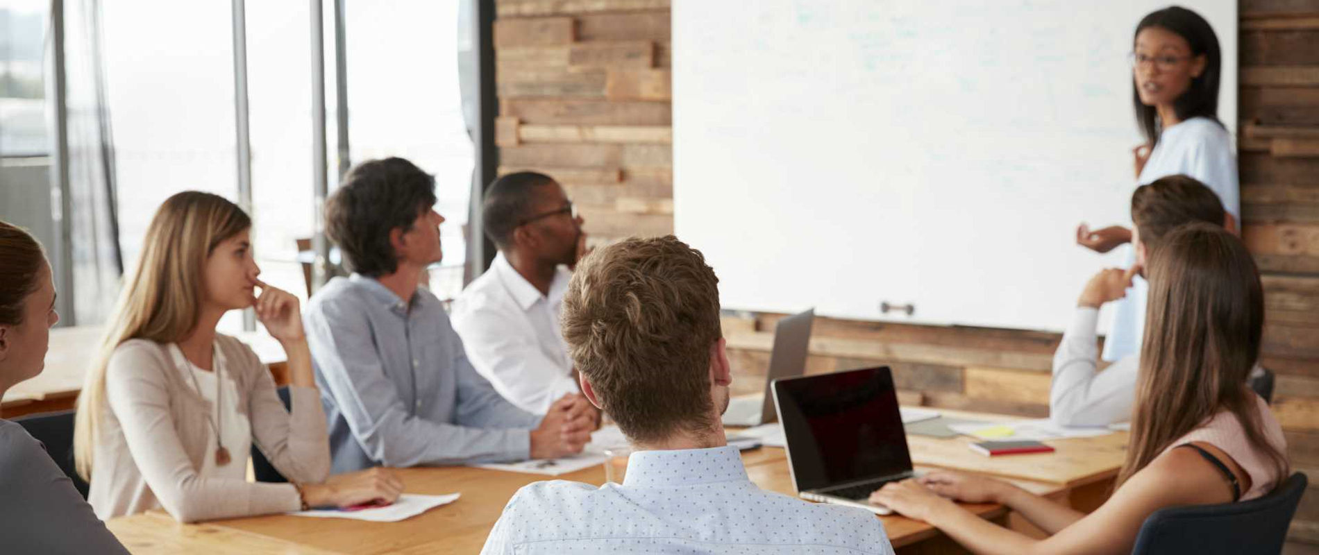 PMVA, Conflict Resolution, Least Restrictive practice, MVA, TMVA, Challenging Behaviour, Safeguarding Level 3 PMVA, Conflict Resolution, Least Restrictive practice,Bild Act Certified PMVA Training
